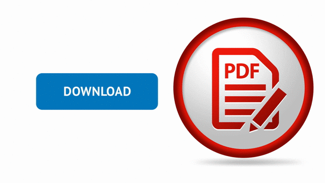 MODULE : les paiements Download-pdf